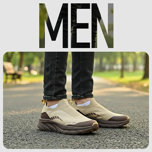 Men's Collection