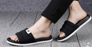 Men Slippers