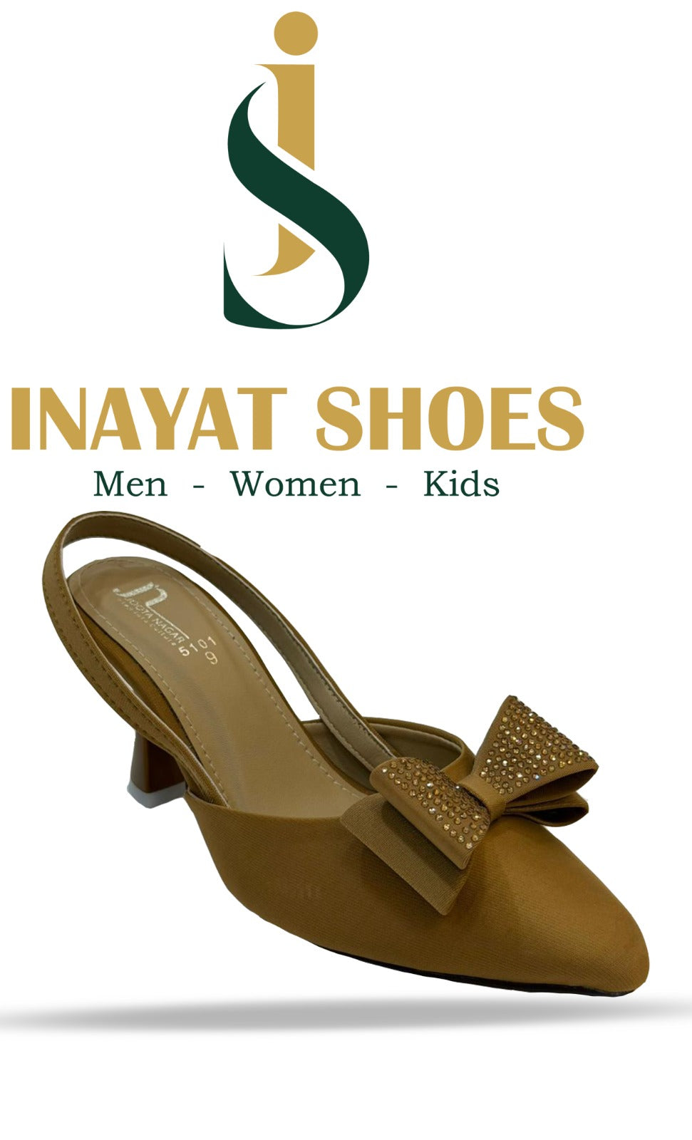 Luxury royal maroon slingback kitten heels with a jeweled bow detail for wedding guests and evening parties.