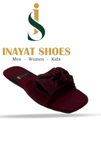 Women Important Slipper