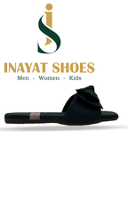 Women Important Slipper