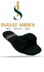 Women Important Slipper