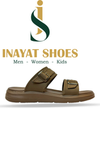 men important Slipper