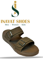 men important Slipper