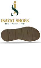 men important Slipper