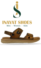 Men 1st option Important sandal.