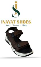 Men Imported  AGG Sport Sandal