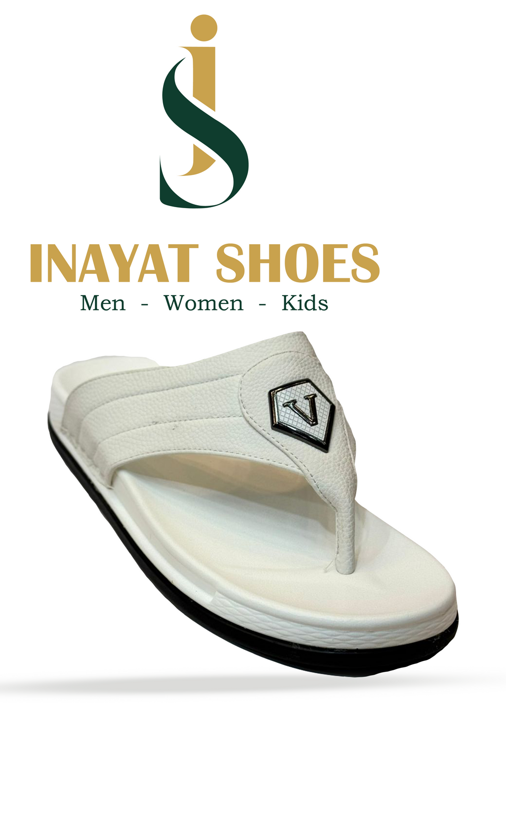 Men Important Sleeper