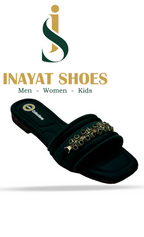 Women Imported Slipper