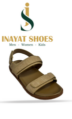 Men Ultra Go  Sandal