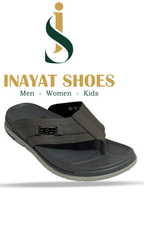 Men Imported Slipper