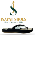 Men Casual Use Slipper