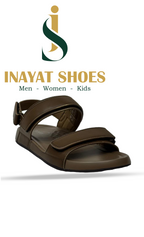 Men imported sandal