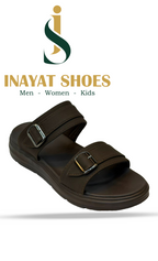 men important Slipper