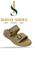 men important Slipper