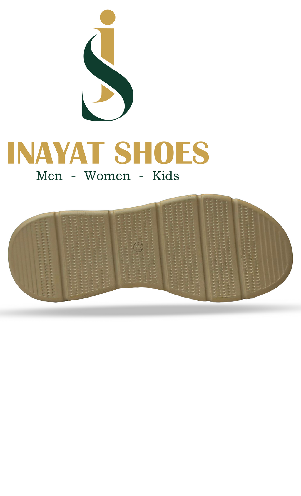 men important Slipper