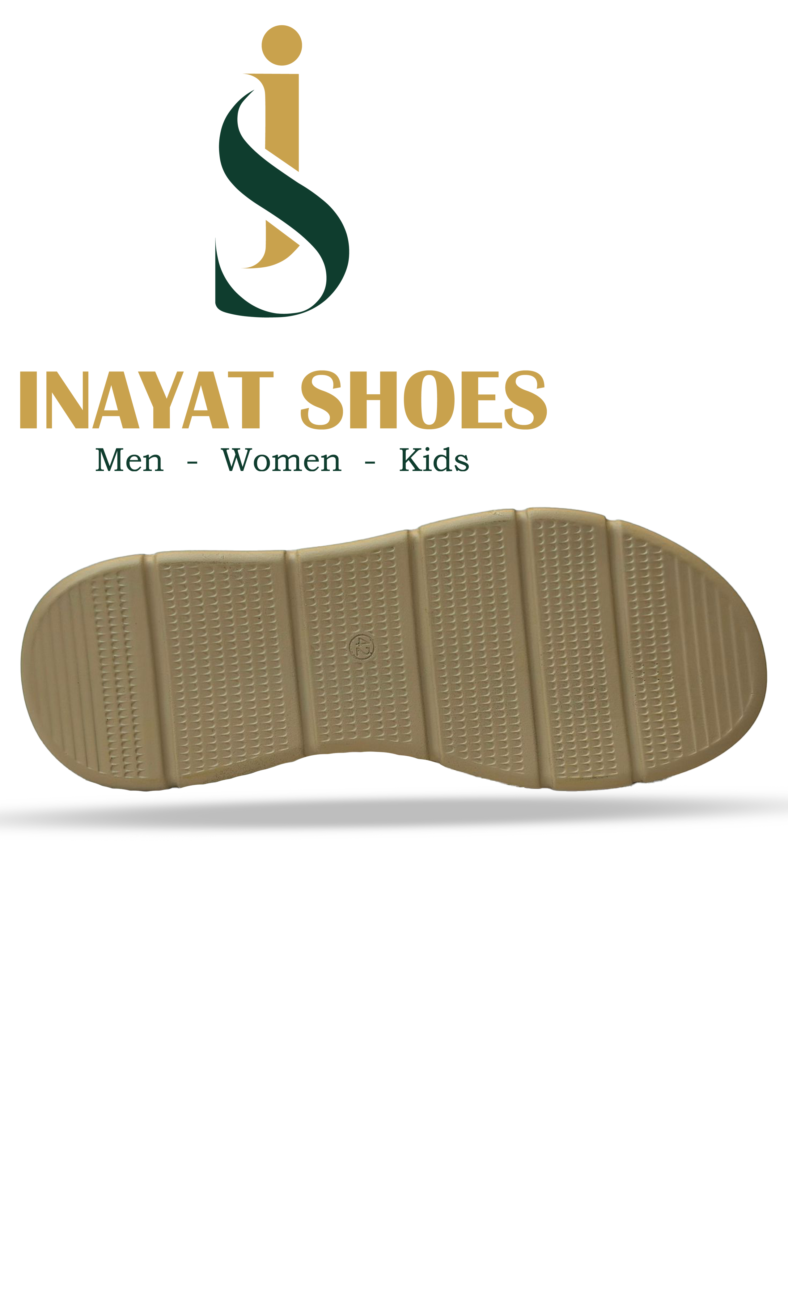 men important Slipper