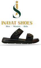 men important Slipper