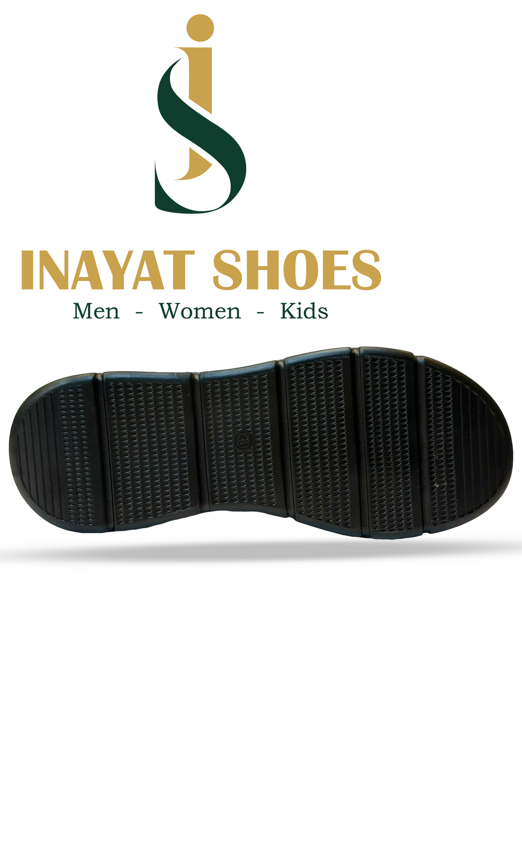 men important Slipper