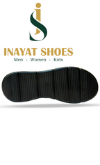 men important Slipper