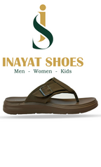 Men Important Casual use slipper