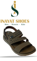 Men imported use sandal