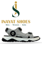 Men Imported  AGG Sport Sandal