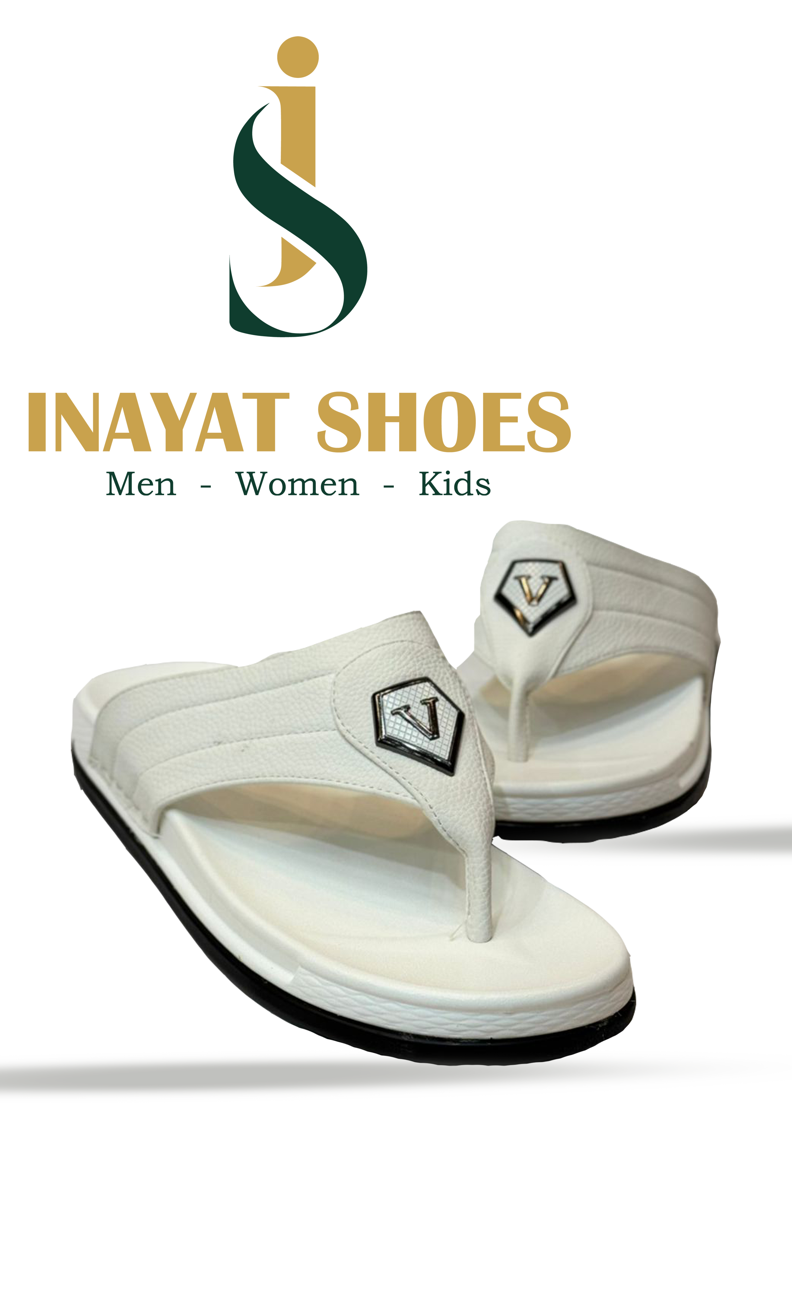 Men Important Sleeper