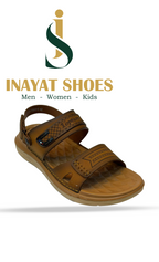Men 1st option Important sandal.