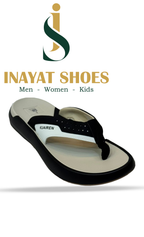 Men Casual Use Slipper
