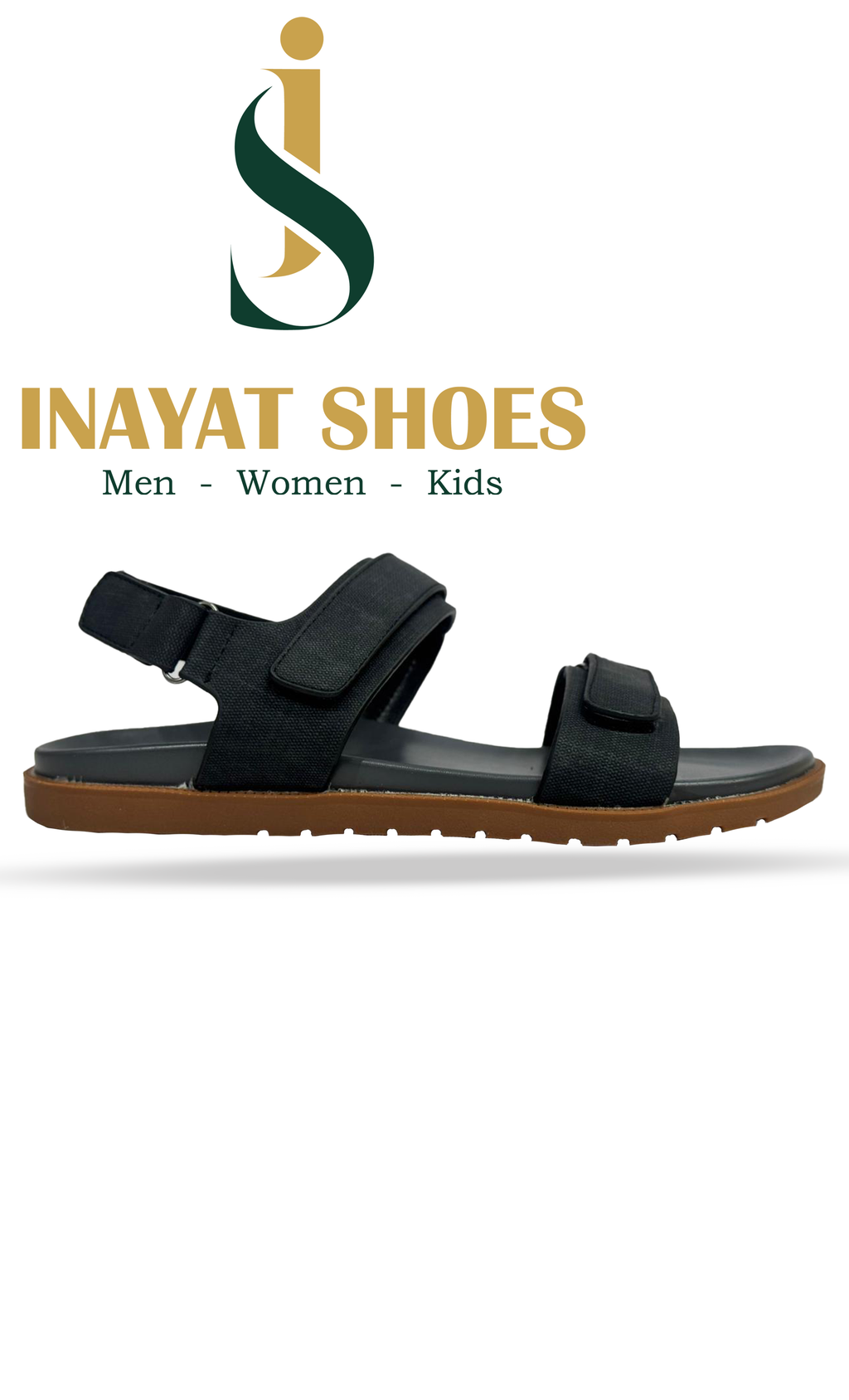 Men Ultra Go  Sandal