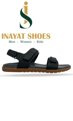 Men Ultra Go  Sandal