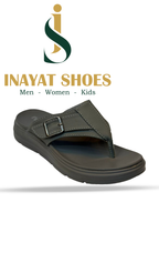 Men Important Casual use slipper