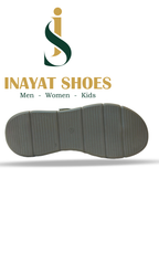 Men Important Casual use slipper