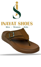 Men Important Casual use slipper