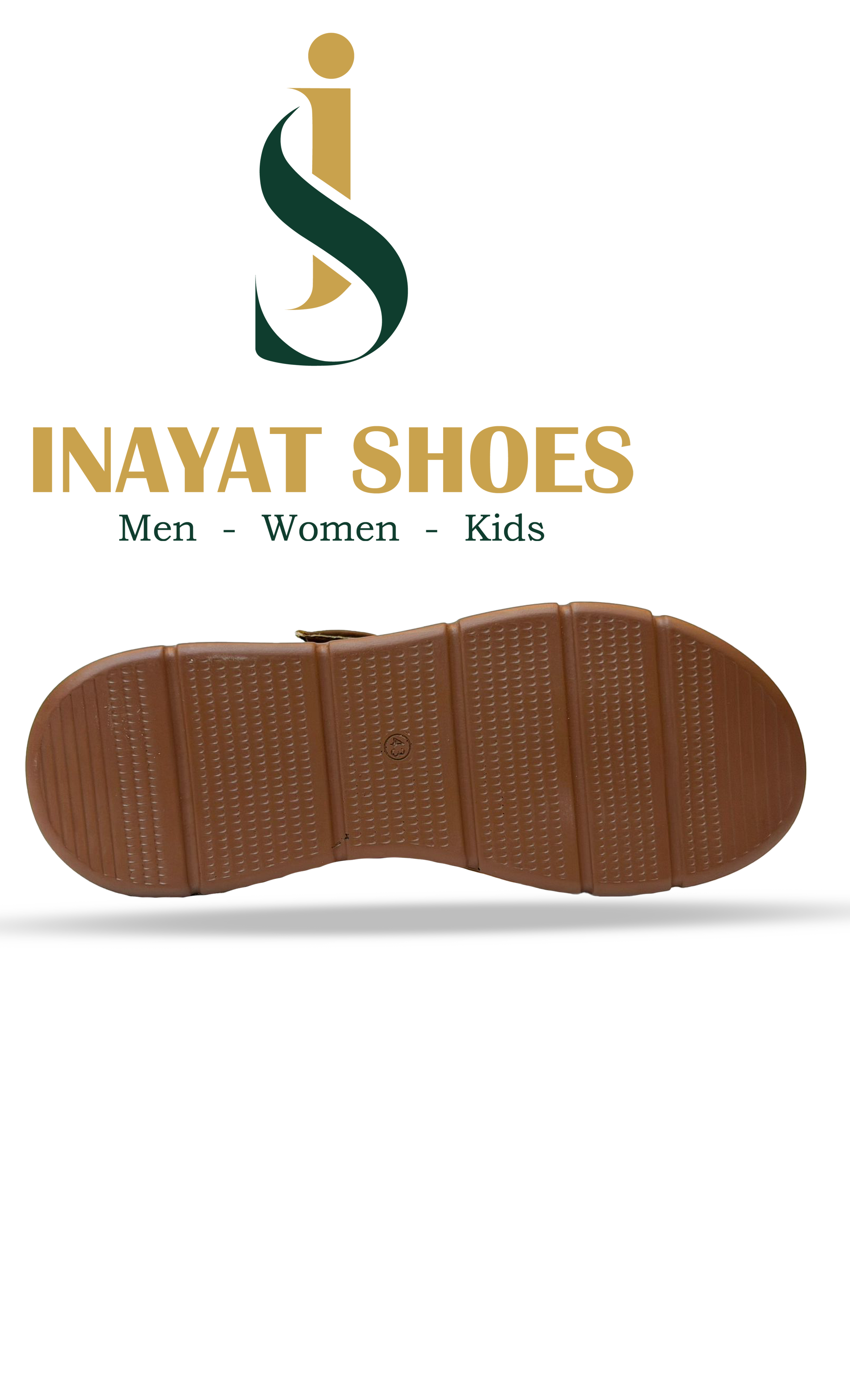 Men Important Casual use slipper