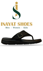 Men Important Casual use slipper