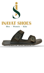 Men Important Slipper
