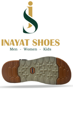 Men imported use sandal