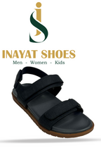 Men Ultra Go  Sandal