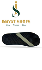 Men Important Sleeper