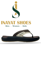 Men Casual Use Slipper
