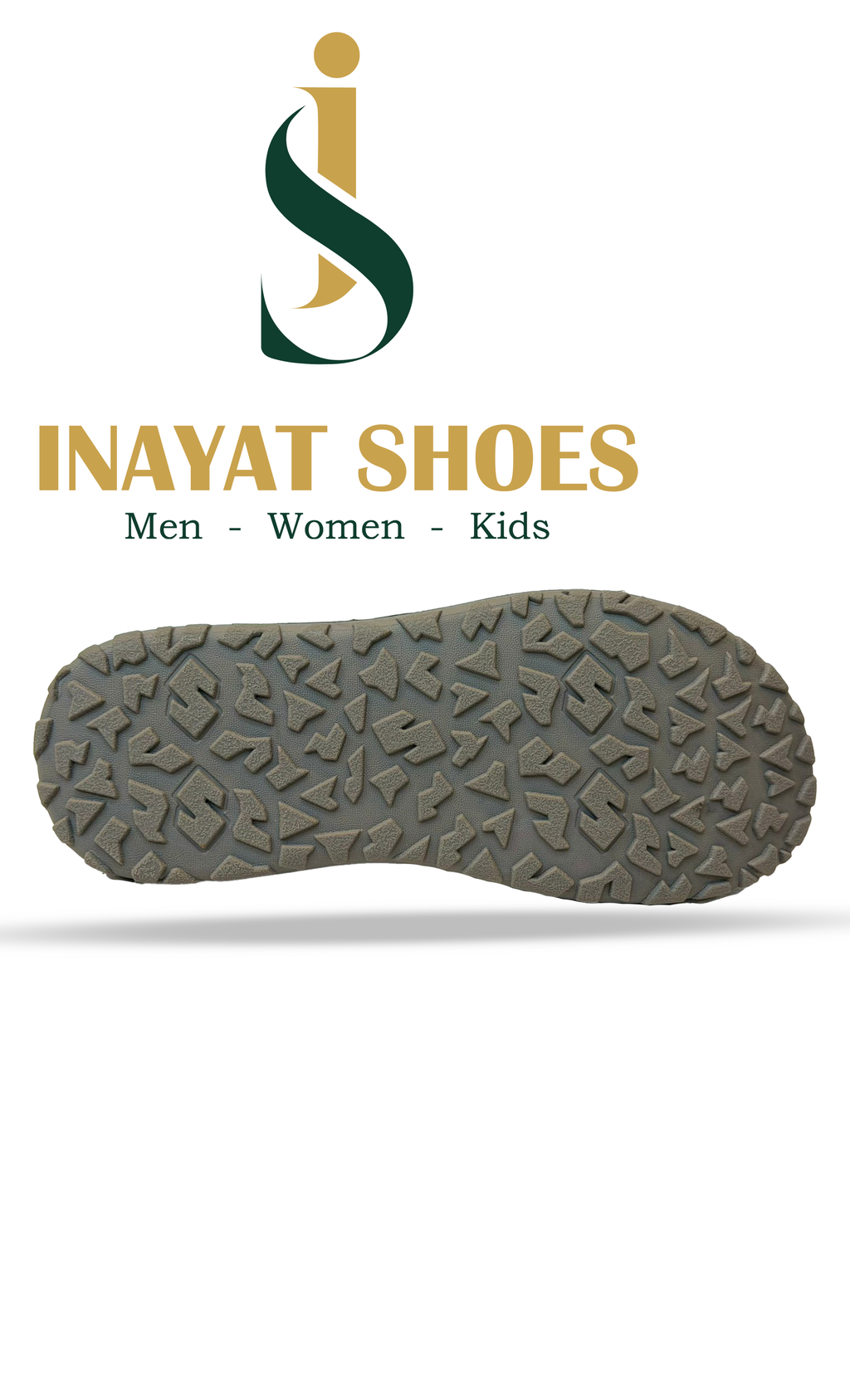 Men Important Slipper