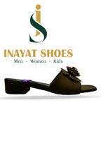 Women Imported Slipper