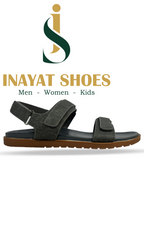 Men Ultra Go  Sandal