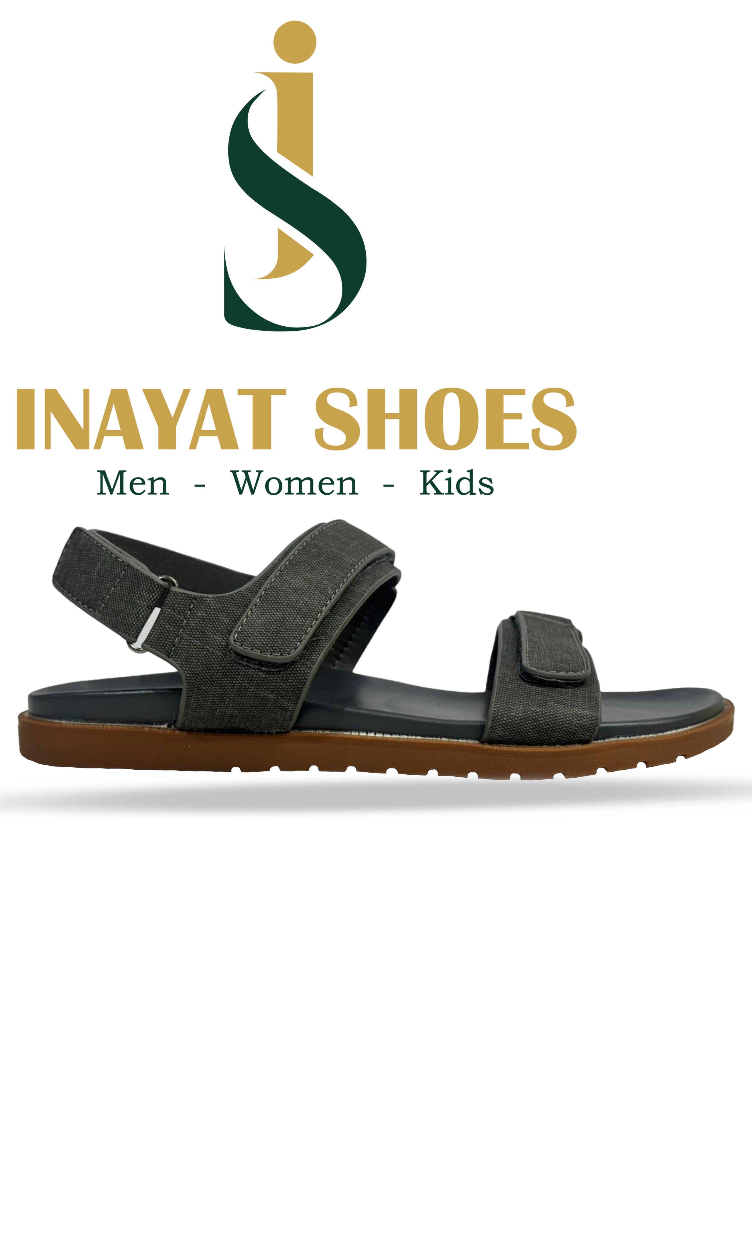 Men Ultra Go  Sandal