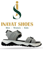 Men Imported  AGG Sport Sandal