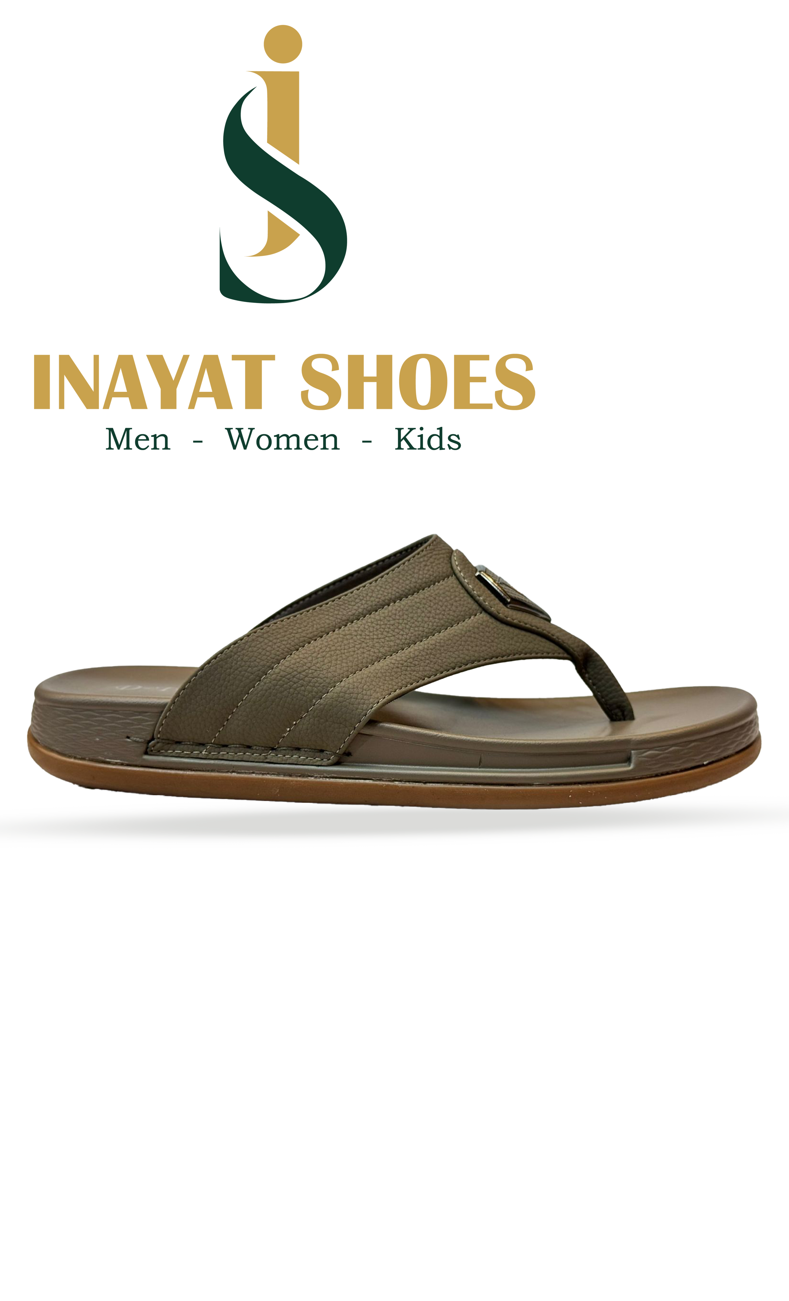 Men Important Sleeper