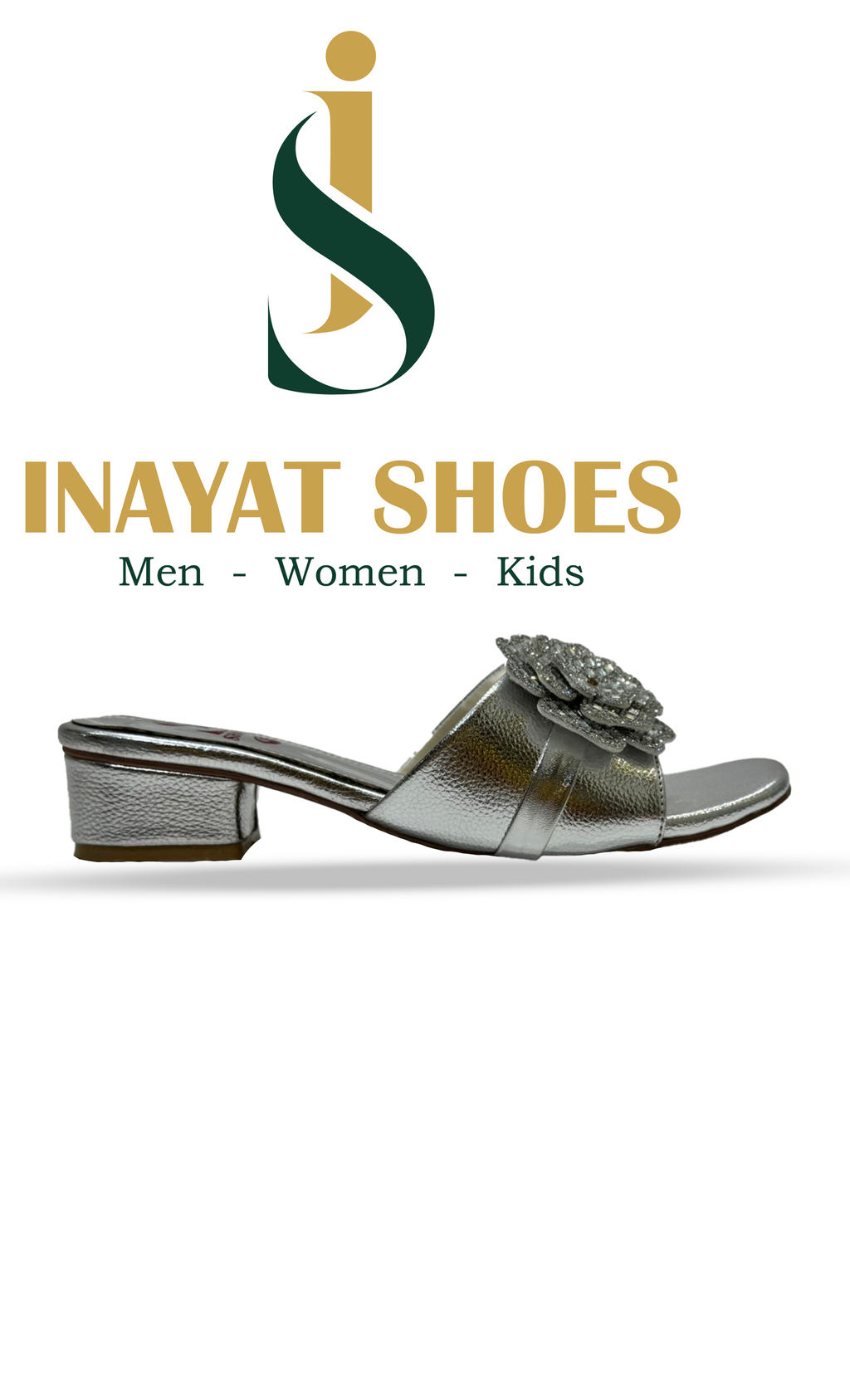 Women Imported Sandal