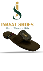Women Imported slipper